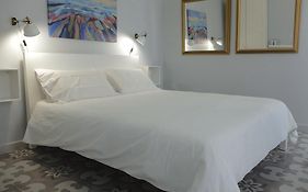 No. 17 Birgu